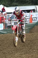 MS Motocross Faenza 13-14.9.2008 387